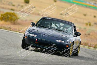 media/May-03-2025-Speed Ventures (Sat) [[ededc6c3fe]]/Blue Group/Session 1 (Turn 4)/